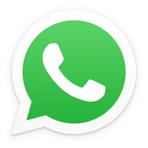whatsapp Icon